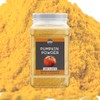 Birch & Meadow Pumpkin Powder, 1.5 lb, Smoothies & Juices,