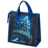Skater 2004 FBC1-A Godzilla Lunch Bag, Non-Woven Fabric Cooler Bag