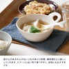 EAST Table 910-001-01 Hanging Astragalus Whale, 5.9 inches (15 cm),