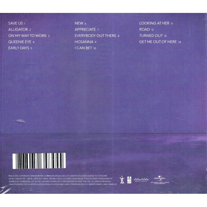 New (Deluxe Version)