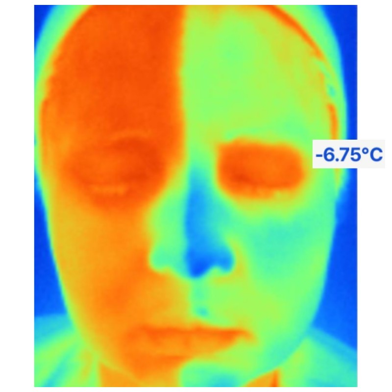 I'M FROM Pack Cleanser 120g, Type:Fig Gelato