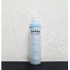 Toriden 토리든 다이브인 글로우 미스트 120ml 1개 Toriden Dive-In Glow Mist 120ml 1 piece