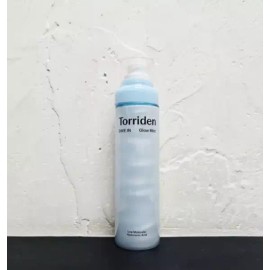 Toriden 토리든 다이브인 글로우 미스트 120ml 1개 Toriden Dive-In Glow Mist 120ml 1 piece