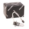 RIDEX H3 Car Bulbs 55 W PK22s 106B0010