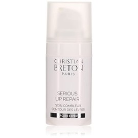 Christian BRETON Serious Lip Repair Treatment 15 ml
