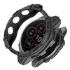 MYSNBKN Protective Case for Fenix 8 51 mm Flexible Robust
