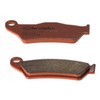 Brembo Brake Pads 07BB04SD