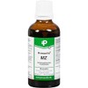 Presselin MZ Spleen Drops 50 ml
