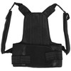 Adjustable Hunchback Correction Belt Posture Corrector Brace Keel Back Spine
