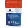 VITA PHARMA Vitamin K2 (Mk-7) 1000mcg 365 softgels