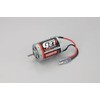 Kyosho 70702B 540 Class G Series Motor G27 Single
