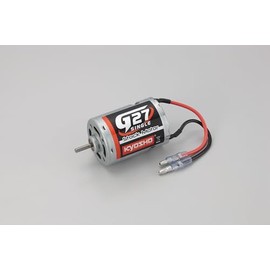 Kyosho 70702B 540 Class G Series Motor G27 Single