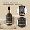 X’Olio® Hyaluronic Acid Plus “The Italian Glowing Elixir”