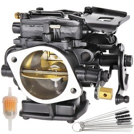 Carburetor for SBN40mm for Mag Side BN40I-38-26 270500284 for Sea Doo 787 GTX800 GSX XP800