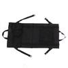 Stadium Seat Cushion Multifunctional Foldable Portable Compact Bleacher Seat Cushion