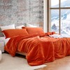 Byourbed Coma Inducer® Oversized King Comforter - The Original Plush
