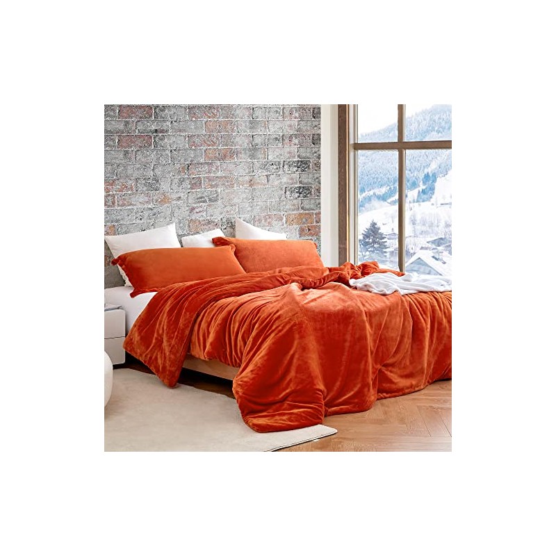 Byourbed Coma Inducer® Oversized King Comforter - The Original Plush