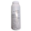 80030 MPS Chlorine Free Oxidizer 2.5lb
