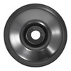 Power Steering Pump Pulley 5 7/32" Diameter V8 For 1965-1970
