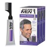 Just For Men Control Gradual, Tinte Para Canas, Color Negro