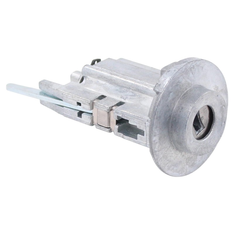 NewYall Ignition Lock Cylinder Switch with Keys for Toyota Corolla