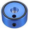 PEATOVIE for Kent Moore Tool EN-47971 Oil Pressure Gauge Adapter