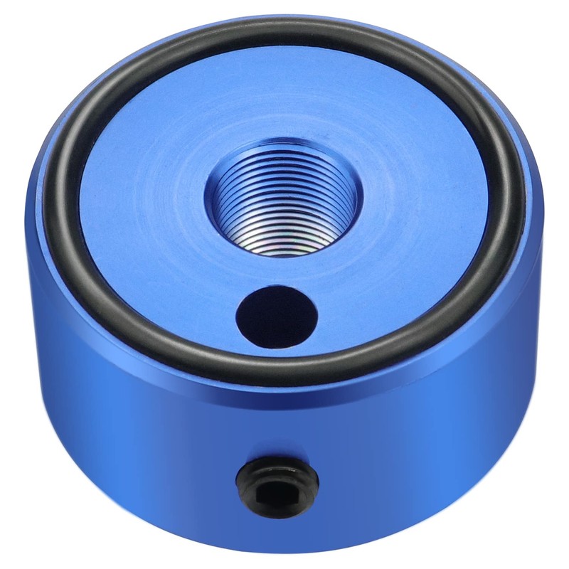 PEATOVIE for Kent Moore Tool EN-47971 Oil Pressure Gauge Adapter