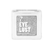 W7 Cosmetics Eye Lust Spotlight Single Eyeshadow Moonlight