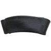 Bridgestone MCSC6840 Motorcycle Tire Tube, 90/90*100/80-18, Valve Shape: TR4, Rim