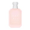 KAYALI YUM BOUJEE MARSHMALLOW | 81 Eau de Parfum Intense