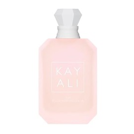 KAYALI YUM BOUJEE MARSHMALLOW | 81 Eau de Parfum Intense 3.4 fl oz