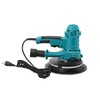 CDZHLTG Drywall Sander, 710W Electric Handled Drywall Sander with Automatic