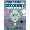 Harvey Knight's Odyssey