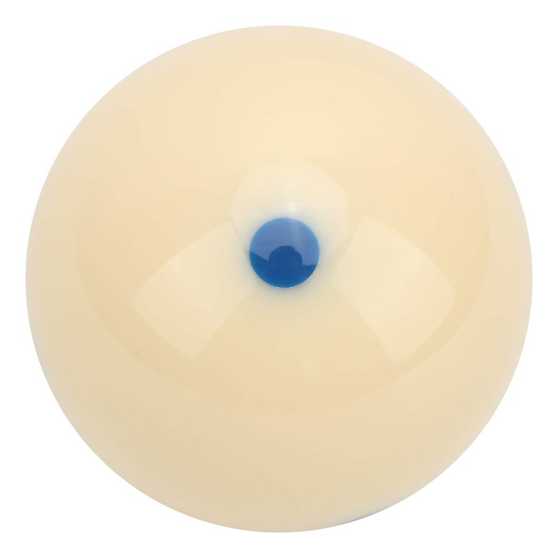 Billiard Cue Ball, Standard Pool Table Billiard Ball, Billiard Training