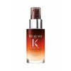 Kérastase 8H Magic Night Sérum Capilar Nocturno, Tratamiento de Nutrición