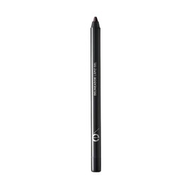 ésika - Delineador Lápiz Gel para Ojos de Larga Duración 1.2g - Marrón Invencible