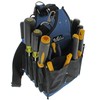 Ideal Industries Master Electricians Tote Tool Bag