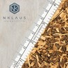 Nklaus 500 g Buddhist Meditation Incense Natural Product Woody 1493