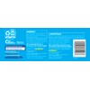 Ziploc Sandwich Bags with New Grip 'n Seal Technology, 90