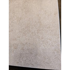 SurfaceSource Floor/Wall Tile 16x16" 6pc Ceramic Darlington New 10.6 sq ft/box