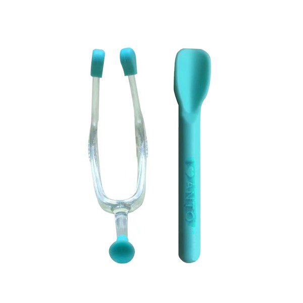 AITIME Soft Contact Lenses Remover and Insertion Tool, Contact Tweezers