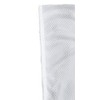 Mesh and Mesh Cotton Tzitzis Sizes 2 - 26 (Mesh,