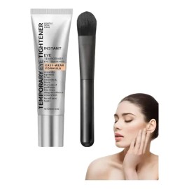 Crema Contorno Ojos 20g, Hidratante Facial, Hipoalergénica                                                                                            