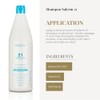 Salerm 21 Repair Shampoo With Hyaluronic Acid, 33.81 Ounce1000 ml