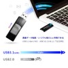 SEKC SKD67512G 512GB USB Drive, 512 GB, High Speed USB