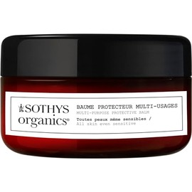 SOTHYS Multi-Purpose Protective Balm