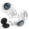 Ear Plugs for Kids (5-12 yrs) Boys Girls Adults with