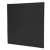 2Pcs 3D Printer Magnetic Bed Sticker 235x235mm Reusable Durable PVC
