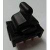 N/A 1984-1989 C4 CORVETTE POWER WINDOW SWITCH 10092804, 19245389