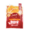 Delecta hot pudding Budyn KROWKA 3pc/18 portions Made in Poland